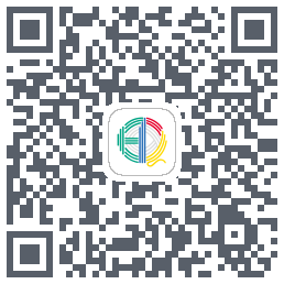 印象ERPcódigo QR de descarga de