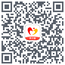 党群同心 QRcode