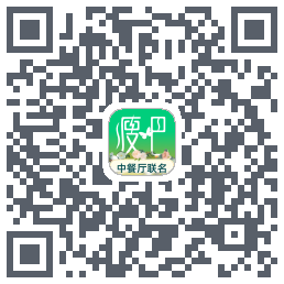 瘦吧的下載二維碼