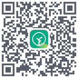 远方的梦想的下载二维码