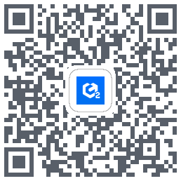 新核云 QRcode