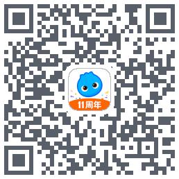 洋葱学园 QRcode