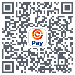 CCPayDownload QR-Code
