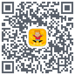 外研新标准codice QR per il download