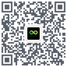 缤商 QRcode