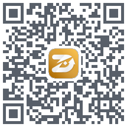 智大领峰 QRcode