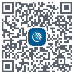 全球纺织网的下載二維碼