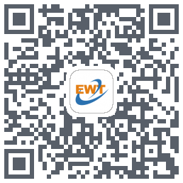 升学e网通 QRcode