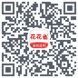 花花省kod QR do pobrania