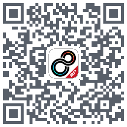 KO台球商户端 QR-код для загрузки