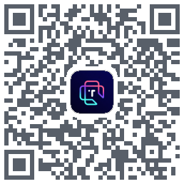 HenkelLink的下載二維碼