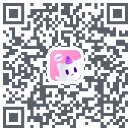 TiKa的下载二维码