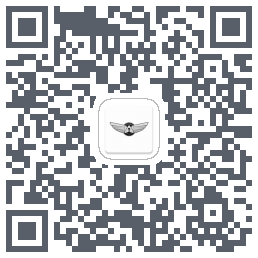 远航智联 QRcode