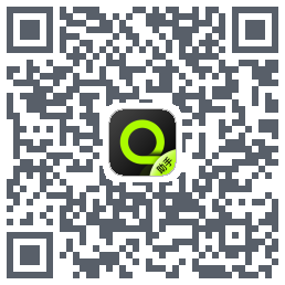 企迈助手 QRcode