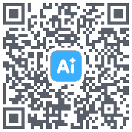 讯飞AI学 QR-код для загрузки