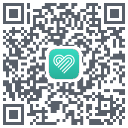 华医通código QR de descarga de
