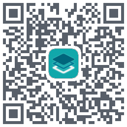 v1.7.2放射检测管理系统的下载二维码