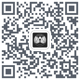 远航智联 QRcode