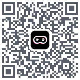 播城 QRcode