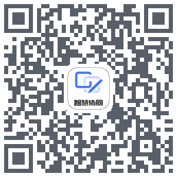 teamview QR-код для загрузки
