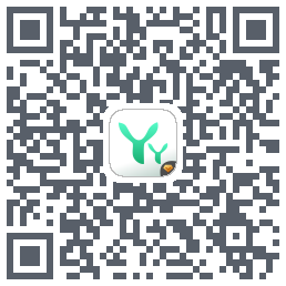 漪云智慧云código QR de descarga de