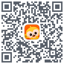 忆小星的下載二維碼
