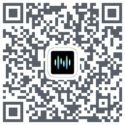 NCTのダウンロードQRコード