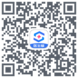 施强健康的下載二維碼