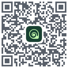 海螺AI QRcode