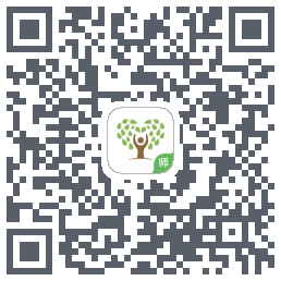知心慧学教师端 QRcode