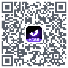 外星仔加速器的下载二维码