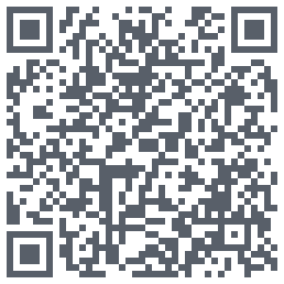 打码咚 QRcode