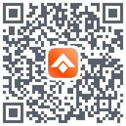 广汽昊铂 QRcode