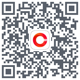 红圈CRM+Beta QRcode