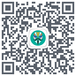 Magisk Manager QRcode