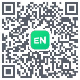 希沃白板 QRcode