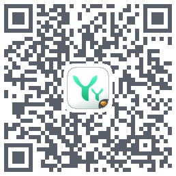 漪云智慧云 QR-код для загрузки