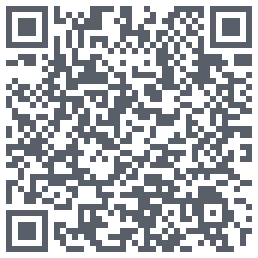 医考帮código QR de descarga de