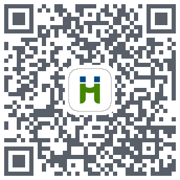 和我生活 QR-код для загрузки