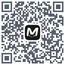 谜圈 QRcode