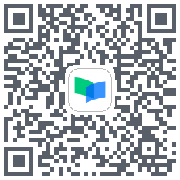 dev-中国大学慕课du code QR de téléchargement