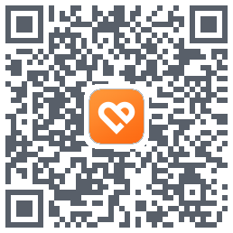 MActivePro QRcode