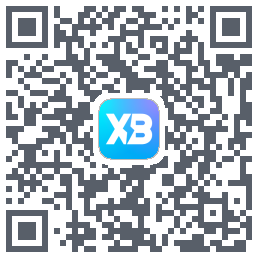 小邦出行 QRcode