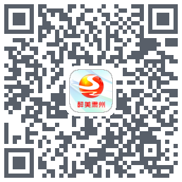 醉美肃州 QRcode
