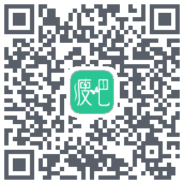 瘦吧减脂的下载二维码