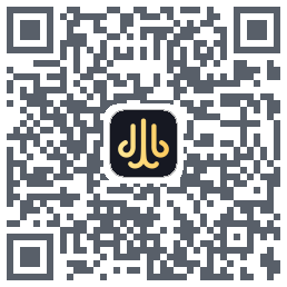 阿凡提风火轮código QR de descarga de