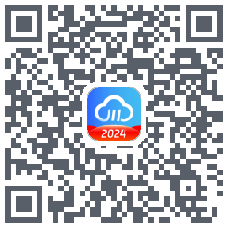 川川云kod QR do pobrania