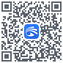 Yoosee QRcode