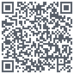 波点音乐 QRcode