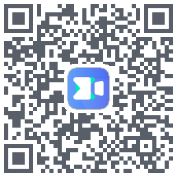 易录宝的下载二维码